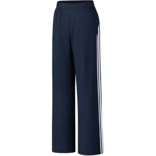 Anta Life Collection Casual Pants Women's