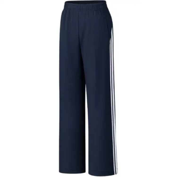 Anta Life Collection Casual Pants Women's