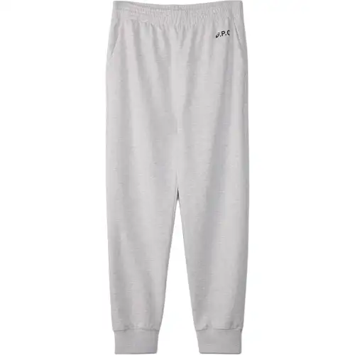 ASICS X Apc Hill Joggers