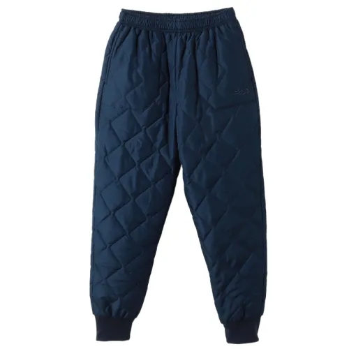 FILA Down & Insulated Pants Women's