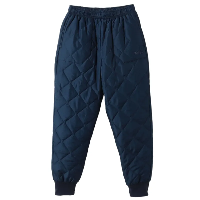 FILA Down & Insulated Pants Women's