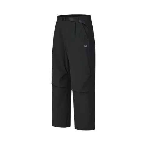 FILA Fitness Casual Pants Men's