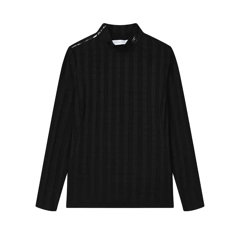 Женский джемпер Fila FILA (черный)