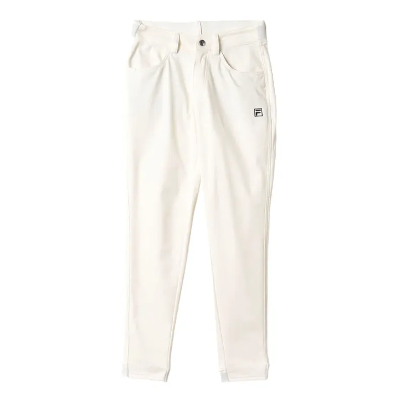 FILA Golf Collection Casual Pants Women's