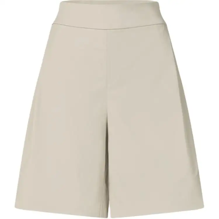 FILA Golf SS25 Casual Shorts Women's