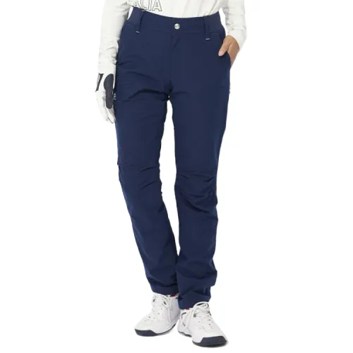 FILA Golf Collection Casual Pants Women's