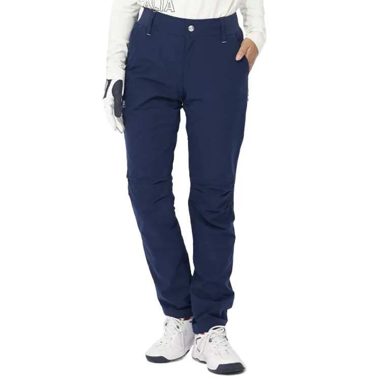 FILA Golf Collection Casual Pants Women's