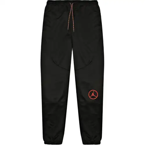 Jordan Sport Dna Hbr Tricot Pants