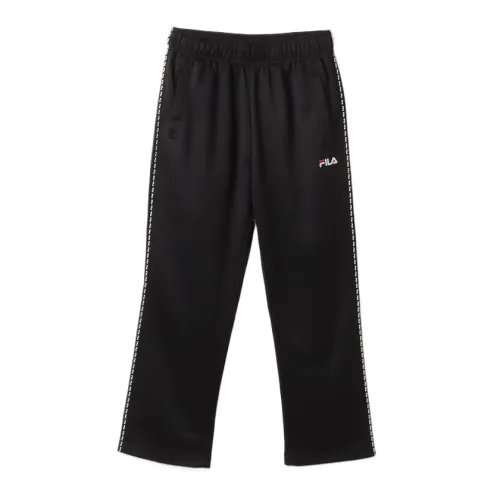 FILA Bree Star Casual Pants Women's