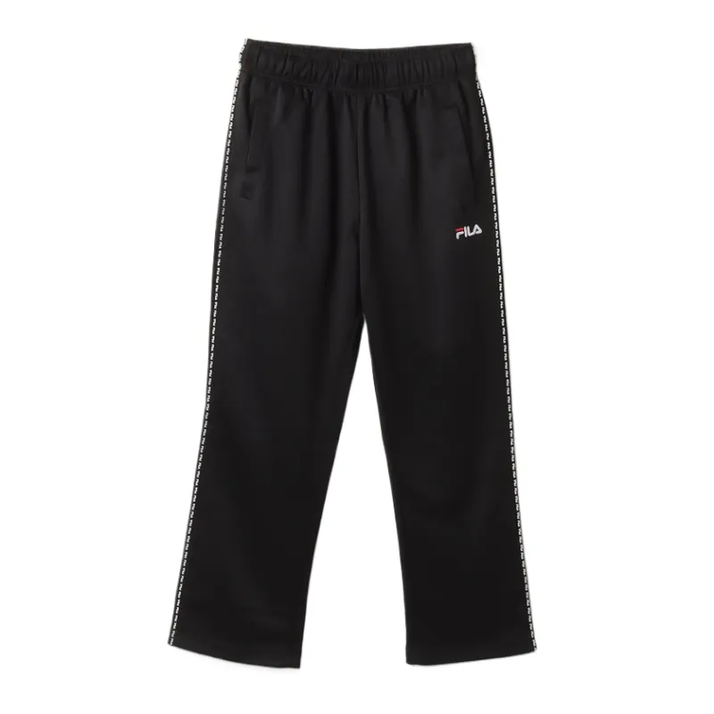 FILA Bree Star Casual Pants Women's