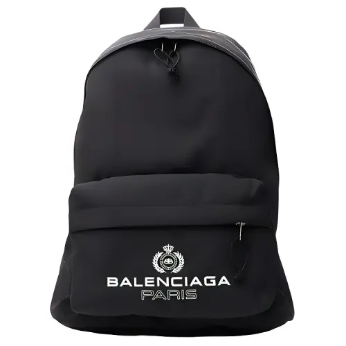 Balenciaga Backpacks