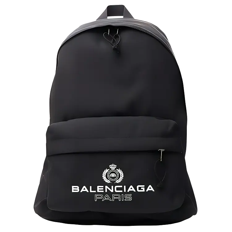 Balenciaga Backpacks