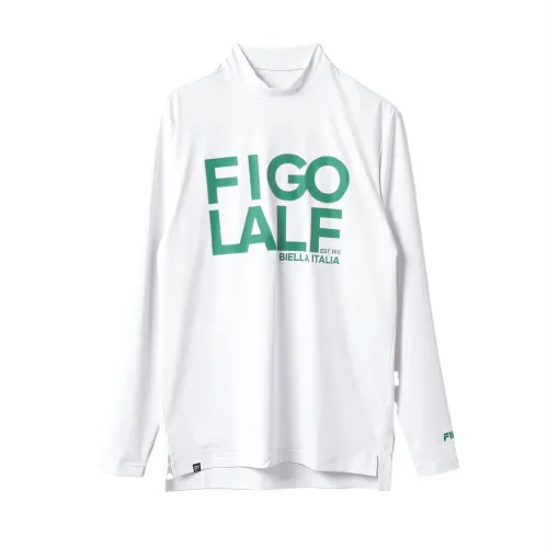 FILA Golf Collection Golf Clothing Men's