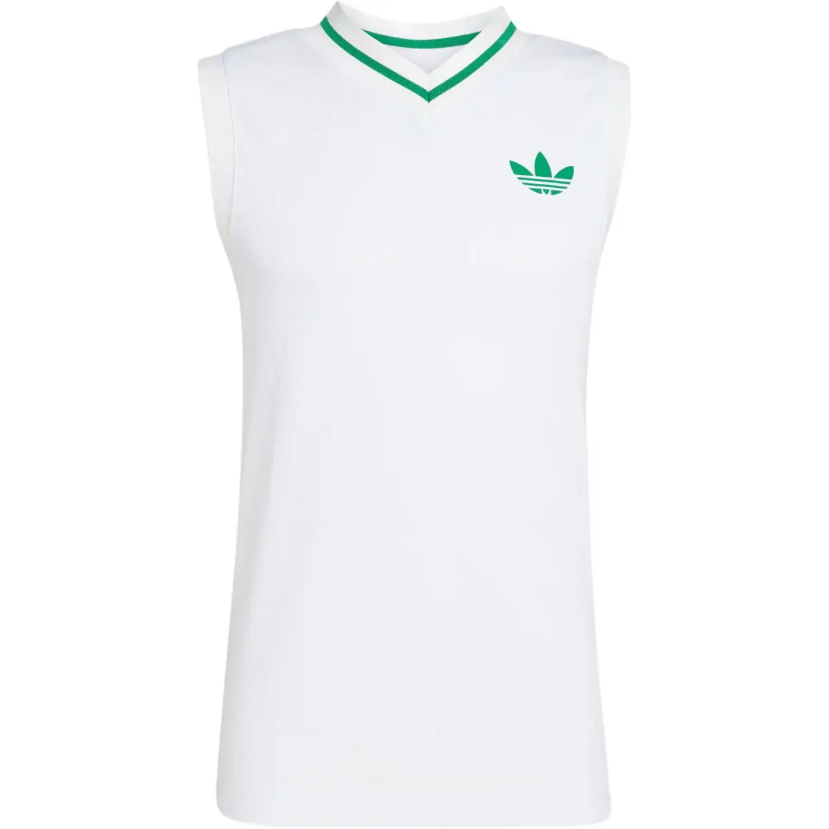 Adidas Originals Tennis Pro Climacool Tank Top