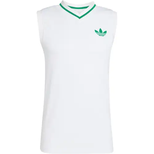Adidas Originals Tennis Pro Climacool Tank Top
