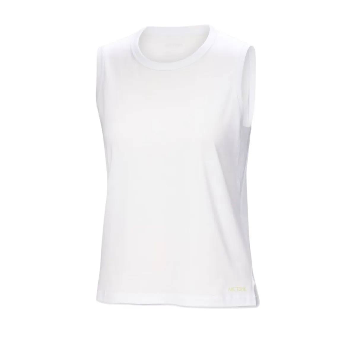 Arc'teryx KRAGG Tank Top Women's