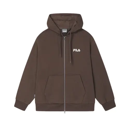 FILA ORIGINALE Sweatshirt Unisex