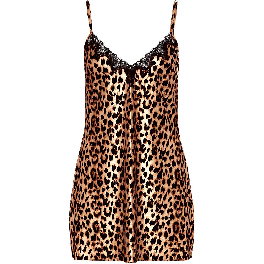 Женская Victoria's Secret (розовая)