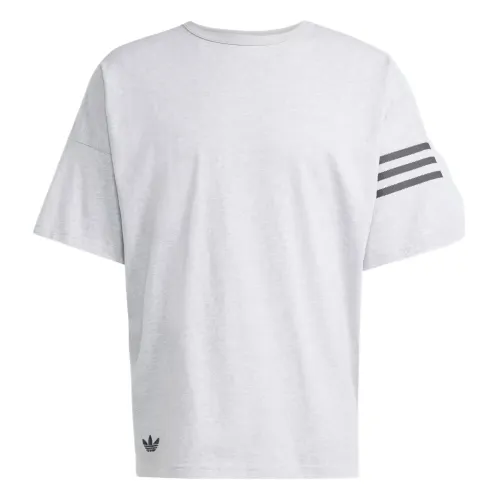 Adidas Originals Neuclassics Tee