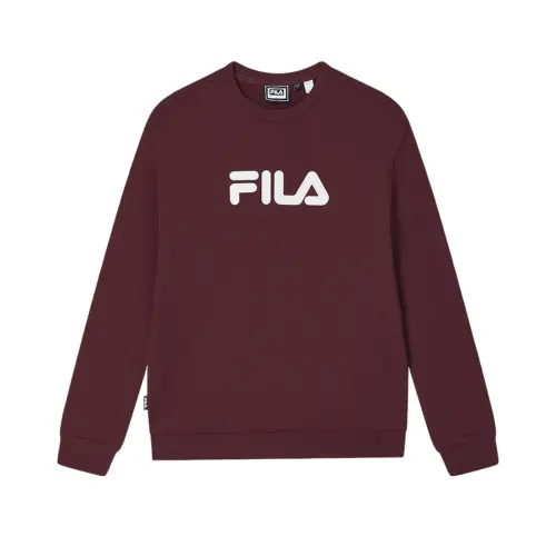 FILA ORIGINALE Sweatshirt Unisex