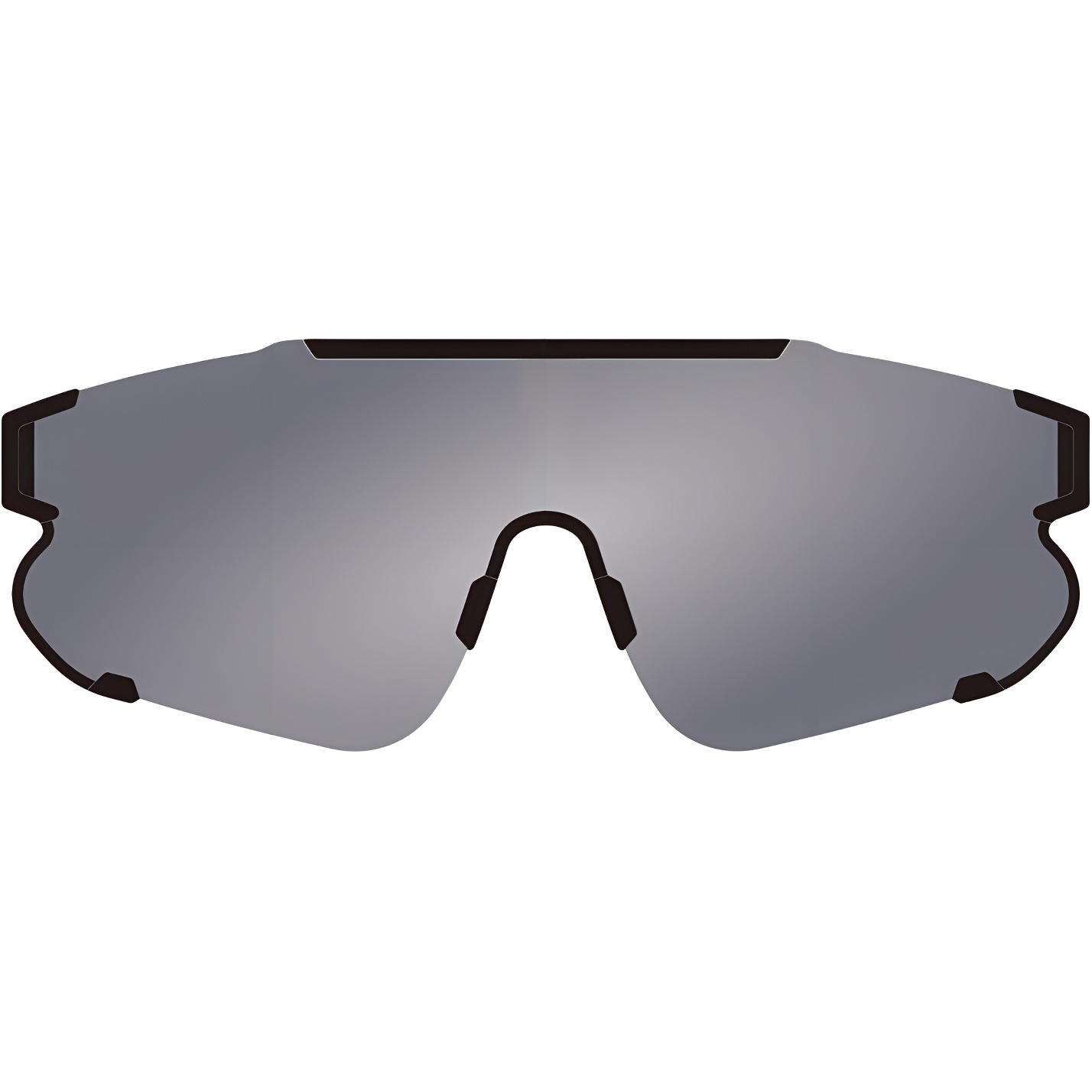 Anta Cycling Unisex Wind Goggles