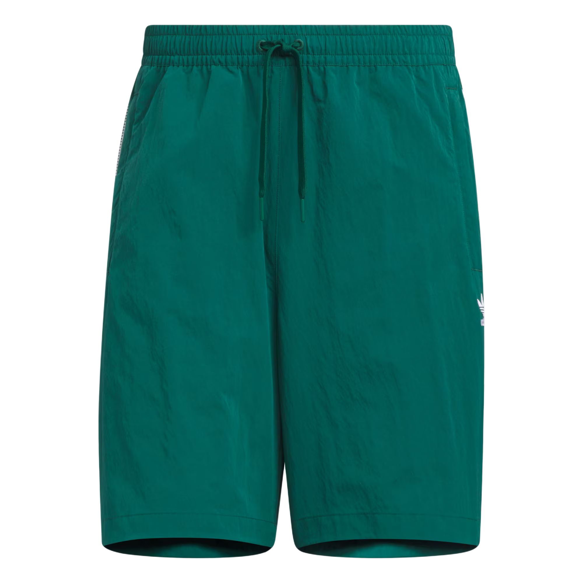 Adidas Originals WOVEN Sports Shorts Men's