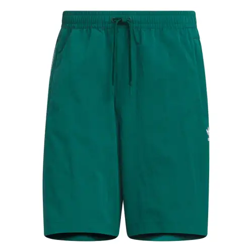 Adidas Originals WOVEN Sports Shorts Men's