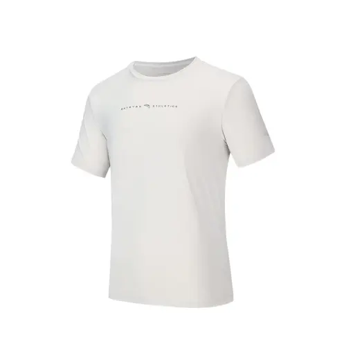 Anta Variety Training Collection T Shirt Men's