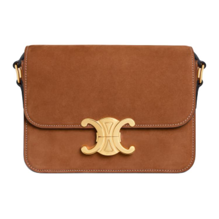 Женская сумка CELINE Teen Triomphe (camel - - - - - - - - - - - - - - - - - - - - - - - - - - - - - - - - - - - - - - - - - - - - - - - - - - - - - - - - - - - - - - - - - - - - - - - - - - - - - - - - - - - - - - - - - - - - - - - - - - - - - - - - - - - - - - - - - - - - - - - - - - - - - - - - - - - - - - - - - - - - - - - - - - - - - - - - - - - - - - - - - - - - - - - - - - - - - - - - - - - - - - - - - - - - - - - - - - - - - - - - - - - - - - - - - - - - - - - - - - - - - - - - - - - -ве - верблюжья)