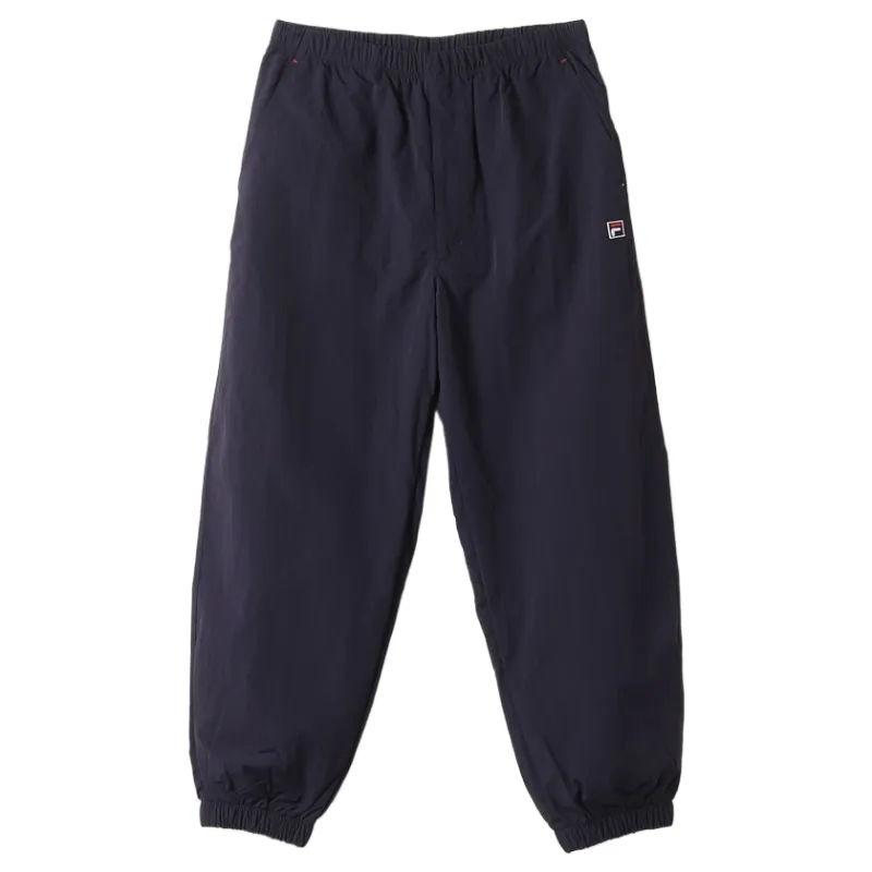 FILA Knitted Sweatpants Women's