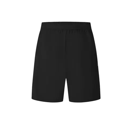 FILA Fitness Casual Shorts Men's