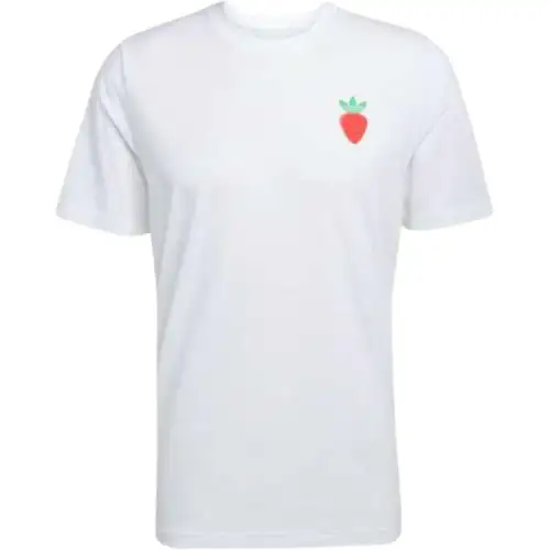 Adidas Originals T Shirt Men's White