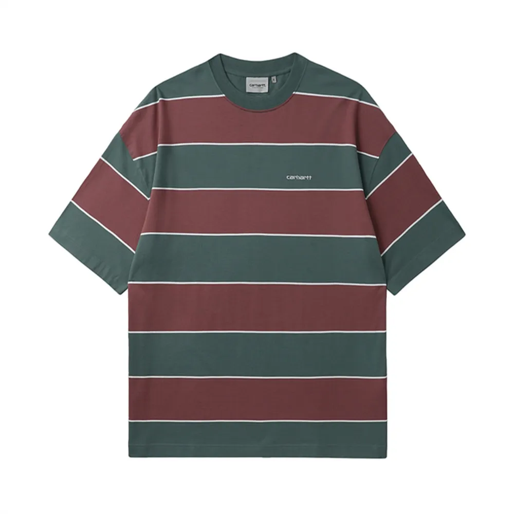Carhartt WIP Quinby T Shirt