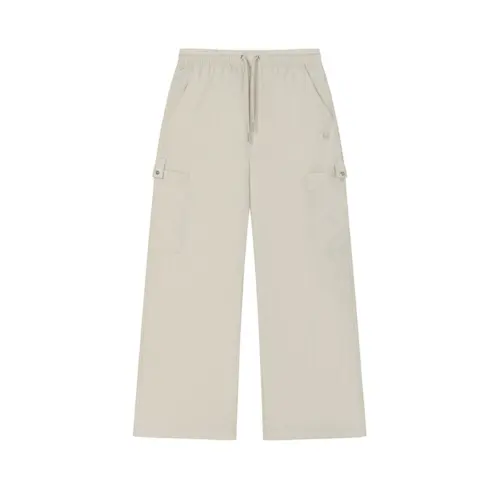 FILA MILANO Casual Pants Women's