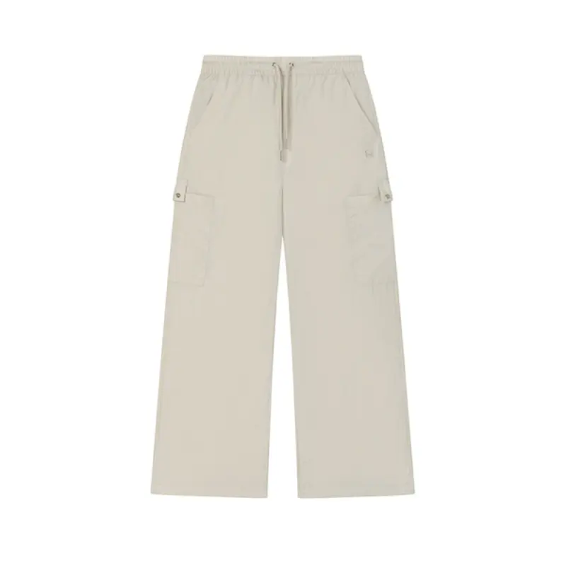 FILA MILANO Casual Pants Women's