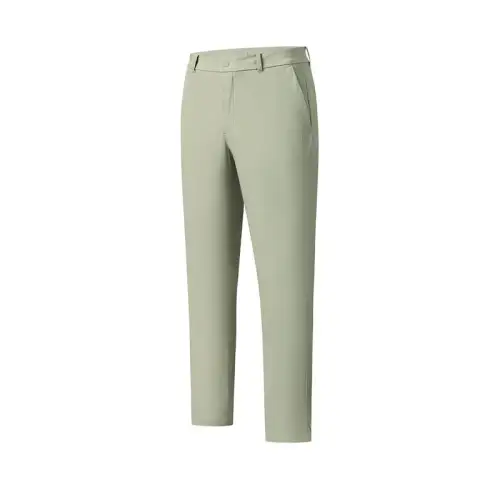 FILA Golf Series Casual Pants Men's