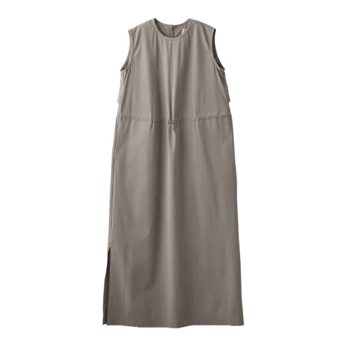 Under Armour x United Arrows Storm Sleeveless Dress Women's