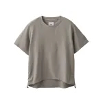 Under Armour x UNITED ARROWS Regular T Shirt Women's