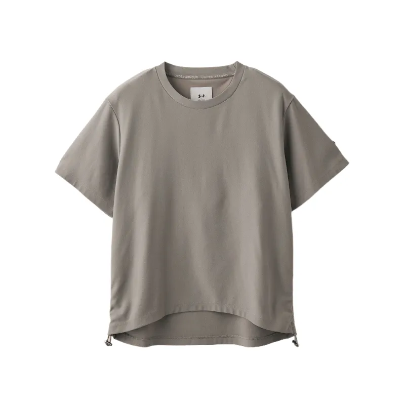 Under Armour x UNITED ARROWS Regular T Shirt Women's