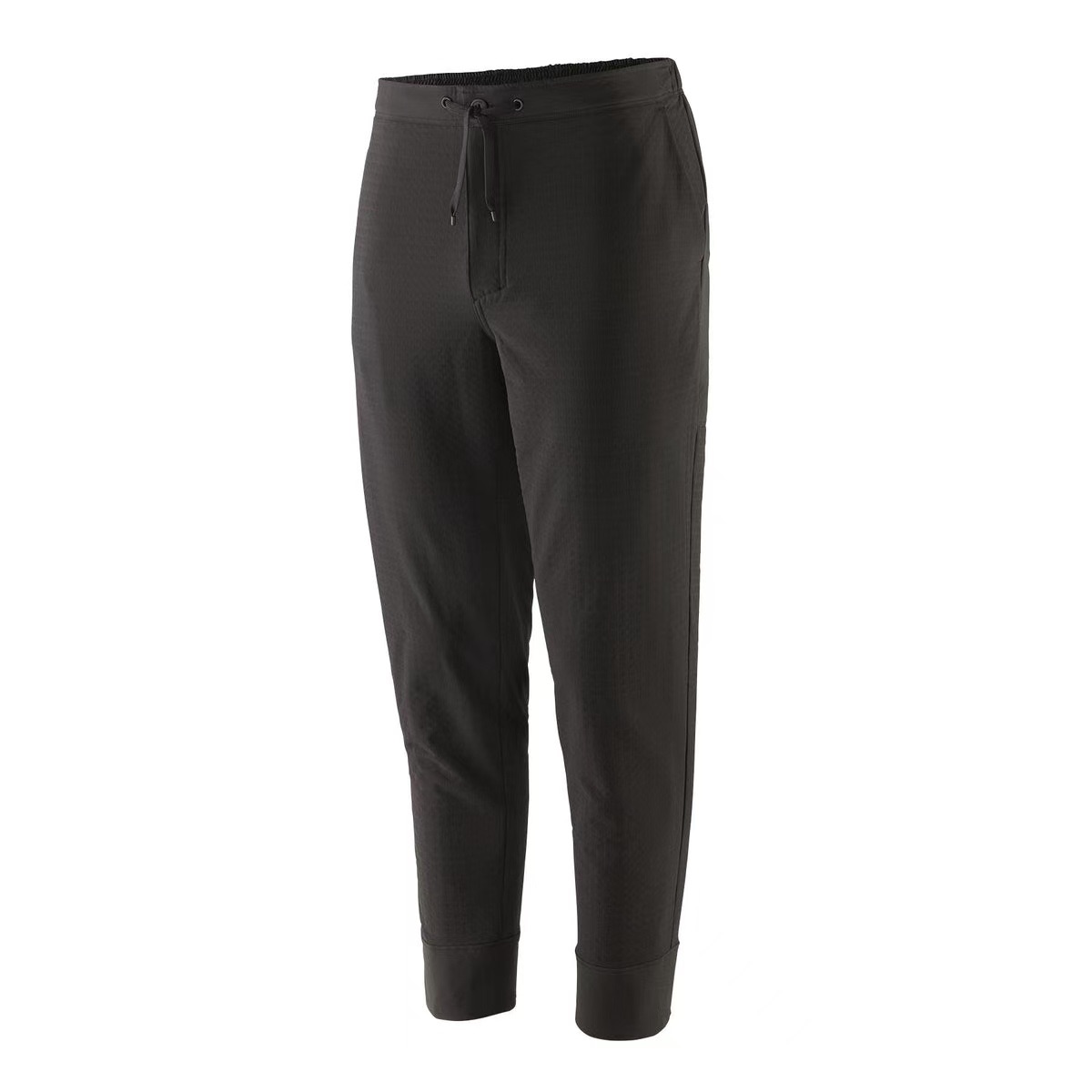 Patagonia R2 Fleece Pants Men’s