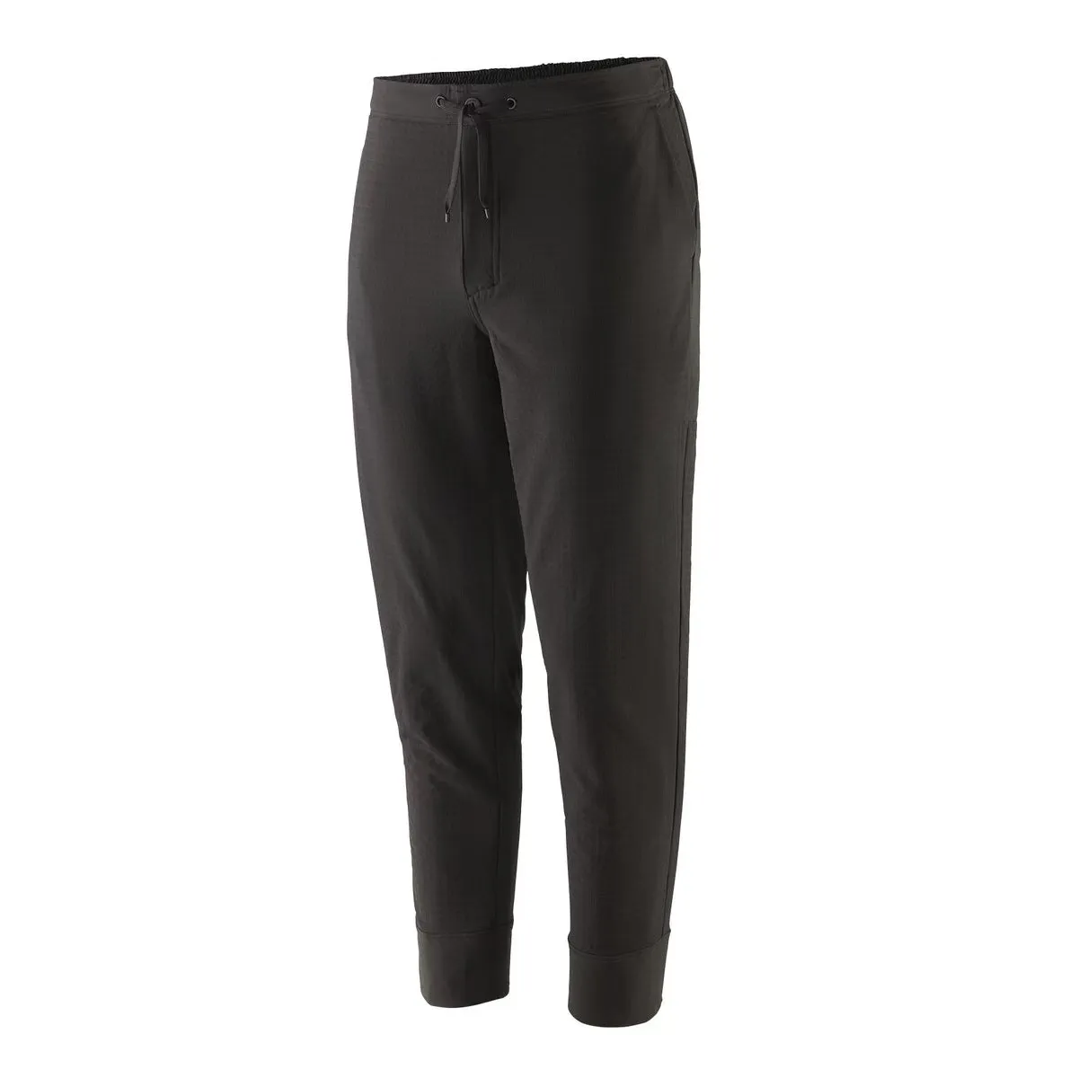 Patagonia R2 Fleece Pants Men's
