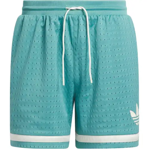 Adidas Originals Basketball Shorts