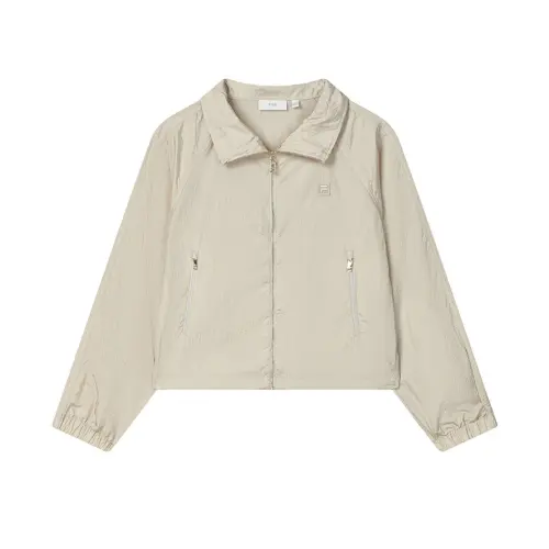 FILA MILANO Collection Shirt Women's