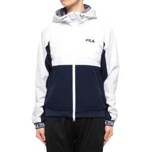 FILA Golf Collection Jacket Women's
