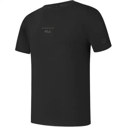 FILA FitnessAthletics T Shirt Men's