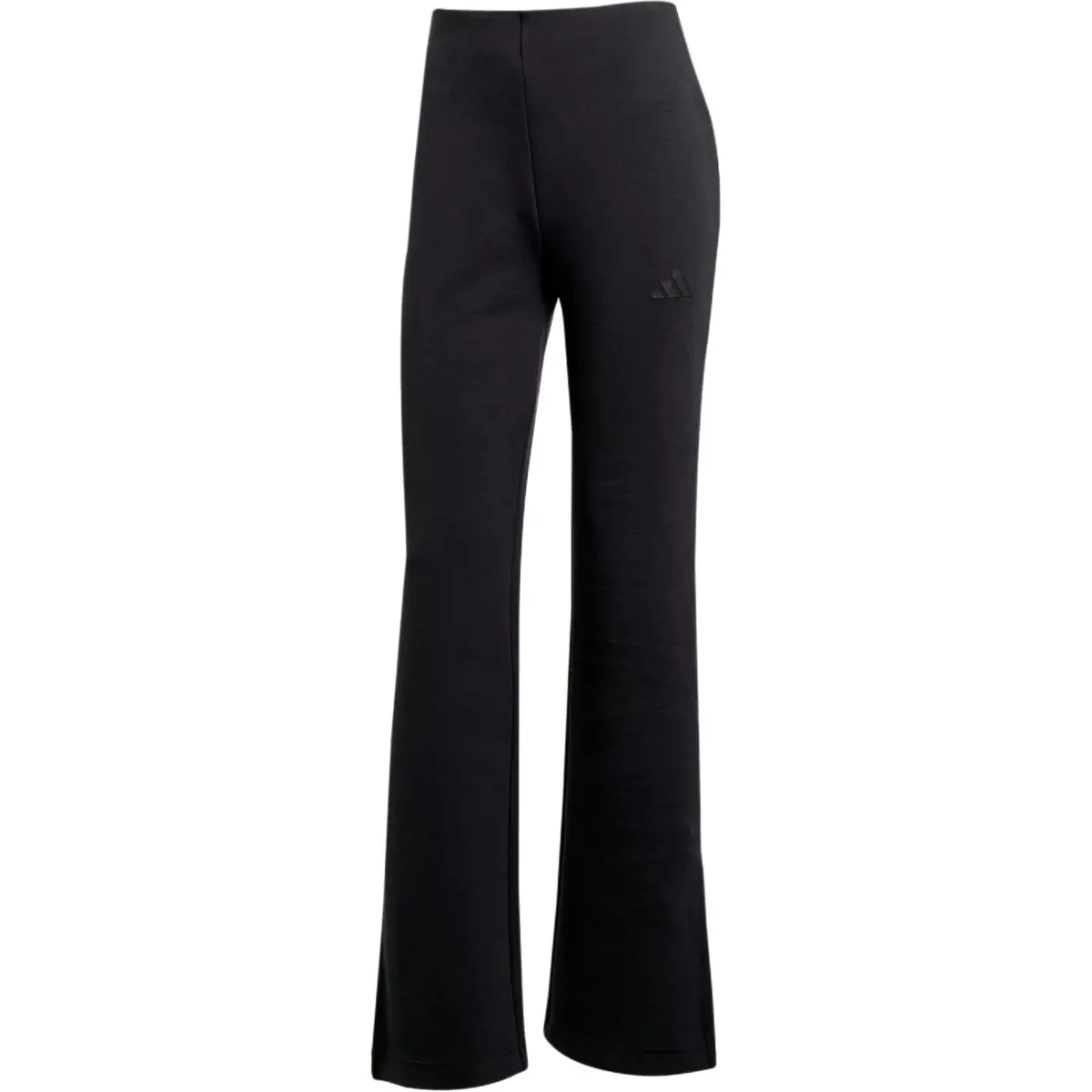 Adidas Casual Pants Women's Black