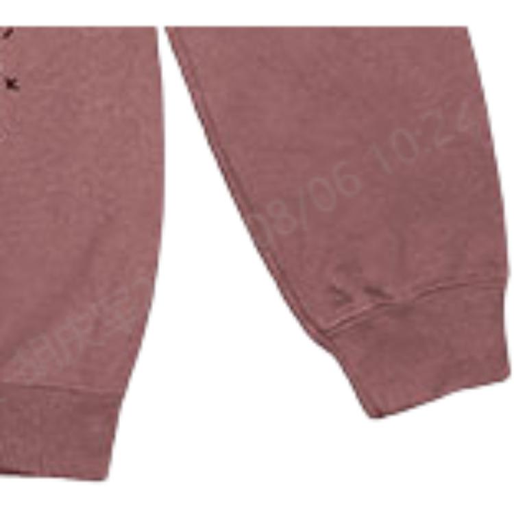 Travis Scott Cactus Jack x mastermind JAPAN Skull Zip Up Mauve CJFN ...