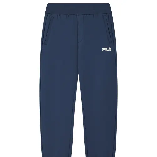 FILA ORIGINALE Knitted Sweatpants Men's
