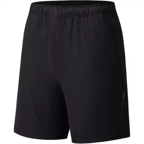 Anta Variety Training Collection Sports Shorts Men's