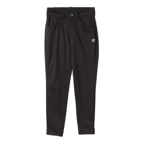 FILA Golf Collection Casual Pants Women's